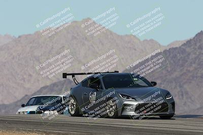 media/Nov-23-2025-Speed Ventures (Sun) [[88f20b6e61]]/3-Green Group/Session 2 (Turn 9)/